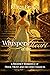 Whispers of the Heart by Kinga Brady