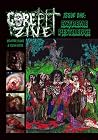 GorePit Zine Issu...
