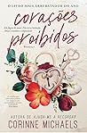 Corações Proibidos