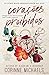 Corações Proibidos (Whitlock Family, #1)