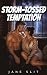Storm-Tossed Temptation by Jane Slit