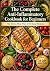 The Complete Anti-Inflammat...