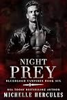 Night Prey