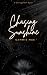 Chasing Sunshine by Cammie Mae