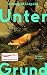 Unter Grund