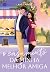 O Casamento da Minha Melhor Amiga (Cinnamon Springs, #1)