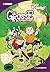 The Grosse Adventures, Volu...
