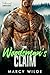 The Woodsman's Claim: A Sma...