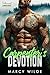 The Carpenter's Devotion: A...