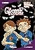 The Grosse Adventures, Volu...