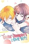 Otaku Vampire’s L...