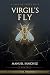 Virgil's Fly