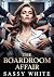 The Boardroom Affair: A Fil...