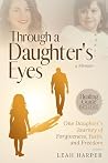 Through A Daughte...