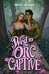 Wed to the Orc Ca...