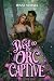 Wed to the Orc Captive by Penny McMara
