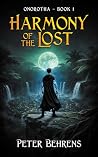 Harmony of the Lost