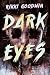 Dark Eyes: A Horror Novel