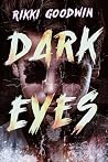 Dark Eyes: A Horr...