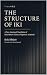 The Structure of Iki: A New...