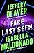 Face Last Seen (Sanchez & H...