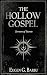 The Hollow Gospel : Sermon ...