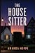 The House Sitter
