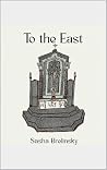 To the East