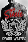 Steele