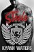 Steele