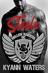Steele