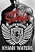 Steele by KyAnn Waters Steele by KyAnn Waters