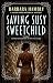 SAVING SUSY SWEETCHILD an addictive historical crime thriller... by Barbara Hambly SAVING SUSY SWEETCHILD an addictive historical crime thriller... by Barbara Hambly