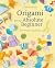 Origami for the Absolute Be...