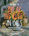 50 Ways to Break ...