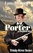 Porter: A Companion Story (...