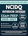 NCIDQ Interior De...