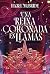 Una reina coronada en llamas (Bonded to Beasts nº 2) (Spanish Edition)