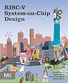RISC-V System-on-...