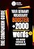 German Vocabulary Booster: ...