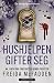 Hushjelpen gifter seg (The Housemaid, #2.5)