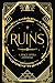 Ruins: A Space Opera Anthology