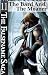The Bard And The Moaner (Th...