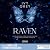 Raven