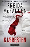 Kjæresten