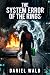 The System Error of the Rings by Daniel Wald