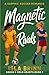 Magnetic Rivals: A Sapphic ...