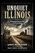 Unquiet Illinois: Paranorma...