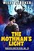 The Mothman's Light: A Spic...
