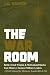 The War Room: History's Gre...